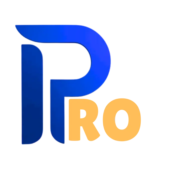 Prosupplythailand